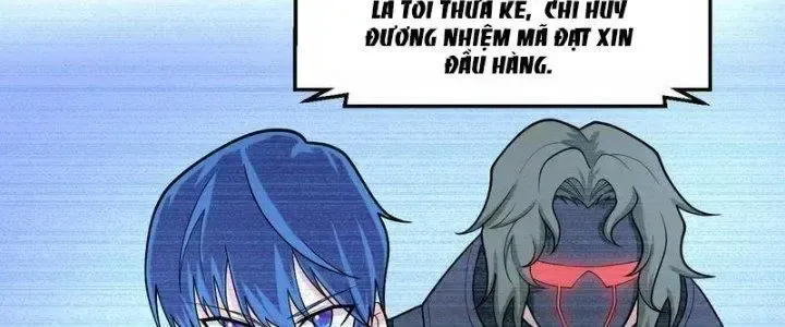 page_114