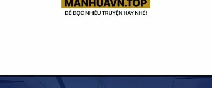 page_118