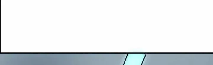 page_128