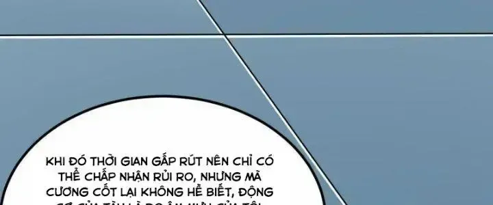 page_134