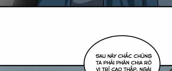 page_149