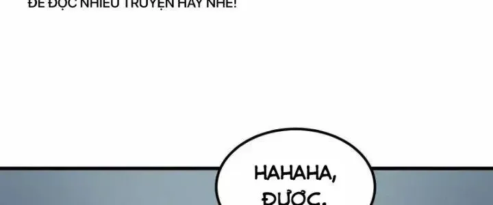 page_155