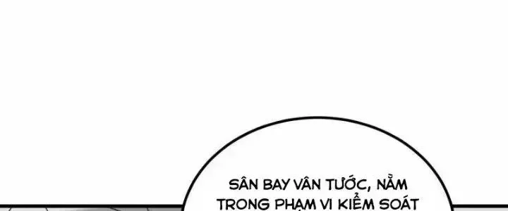 page_174