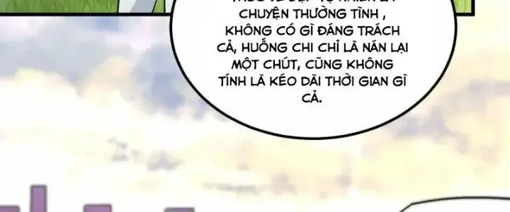 page_214