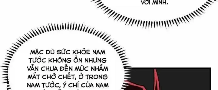 page_222