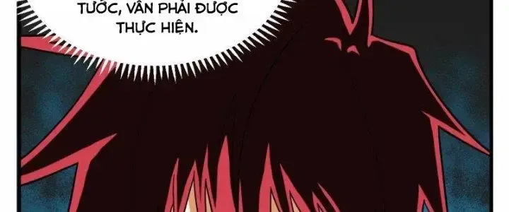 page_223