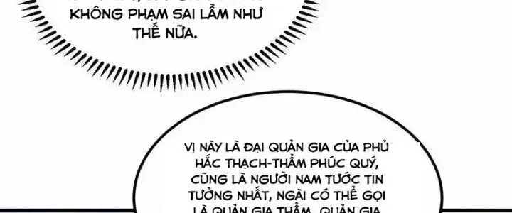 page_227