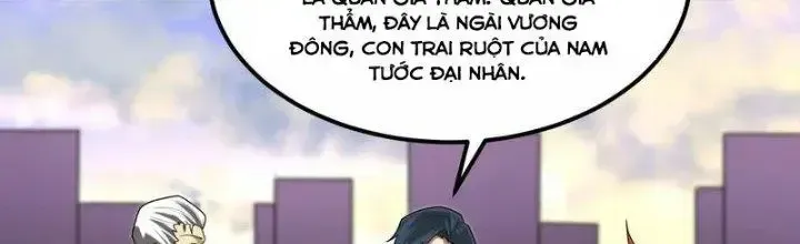 page_228