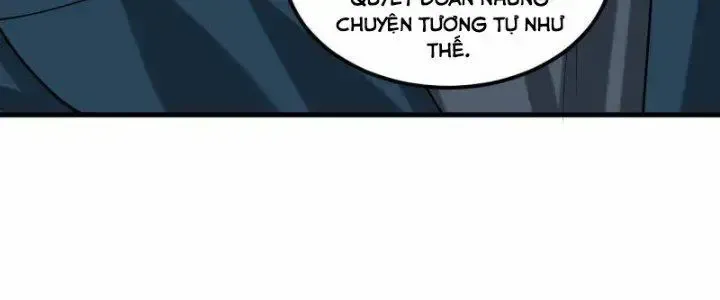 page_23