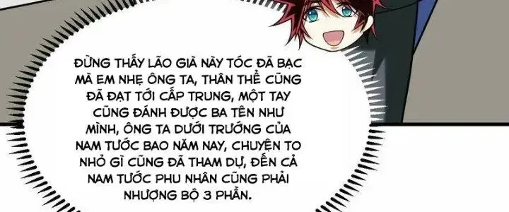 page_237
