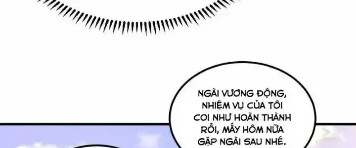 page_238