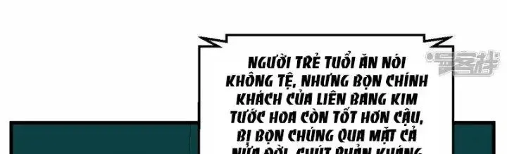 page_24