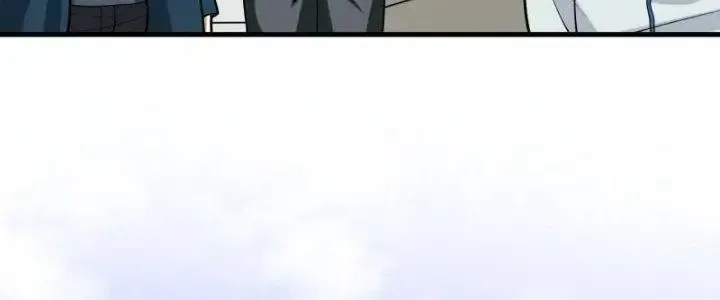 page_242