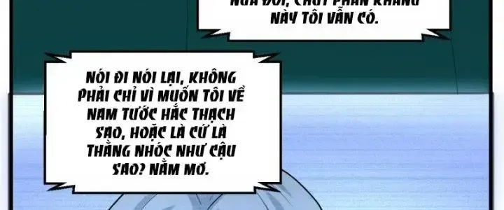 page_25