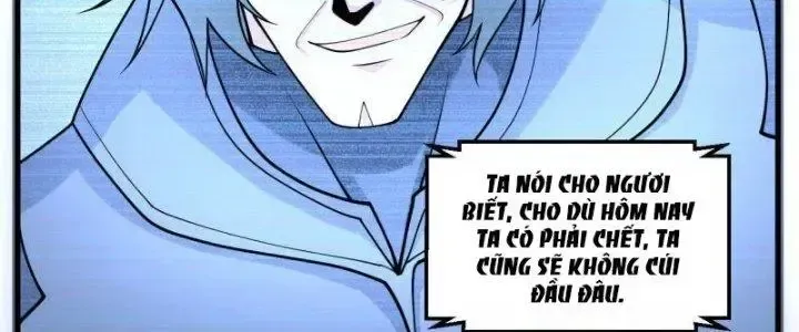 page_27