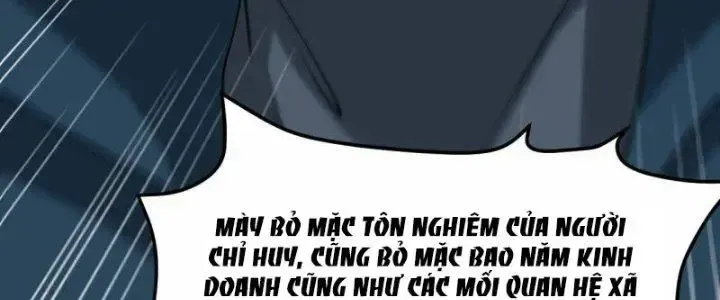 page_37