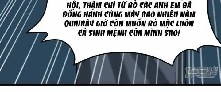 page_38
