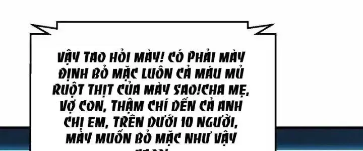 page_39