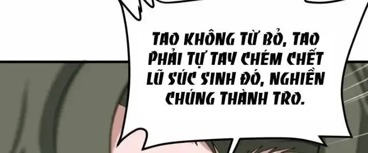 page_47