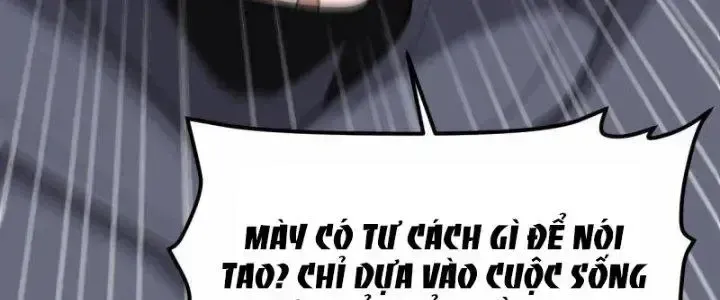 page_51