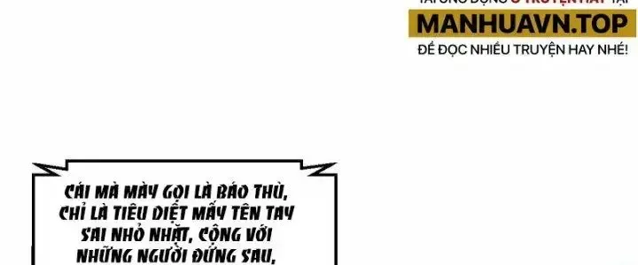 page_58