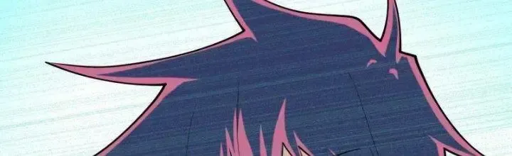 page_60
