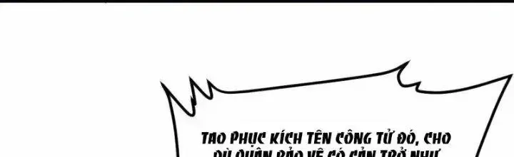 page_64