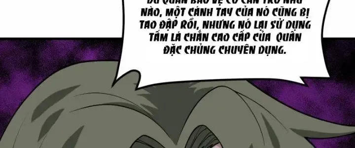 page_65