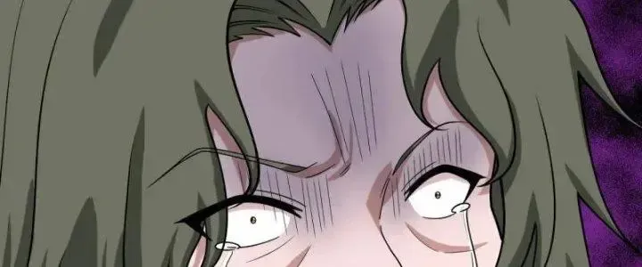 page_66
