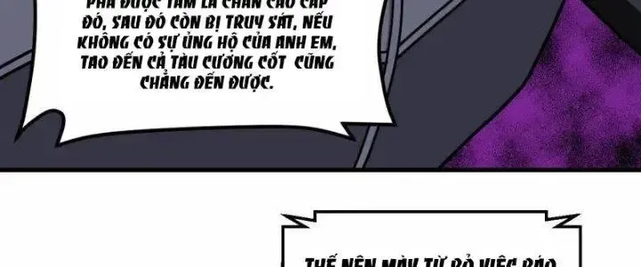 page_69