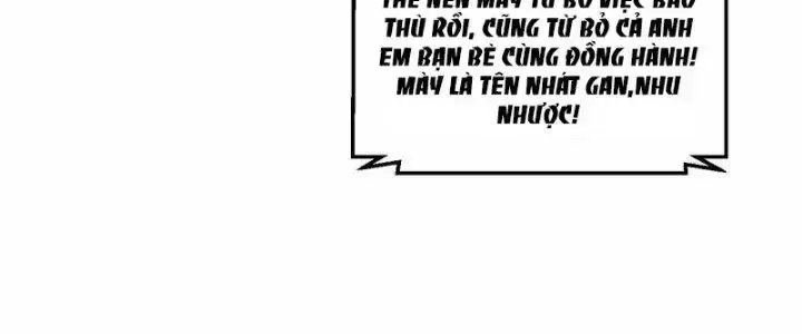 page_70
