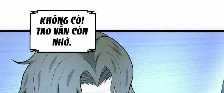 page_71