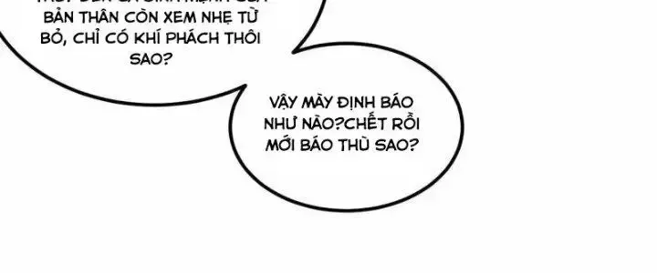 page_75