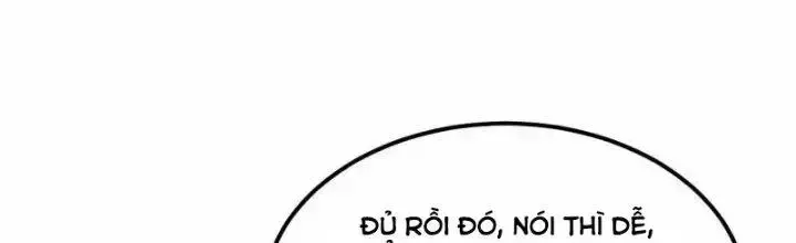 page_76