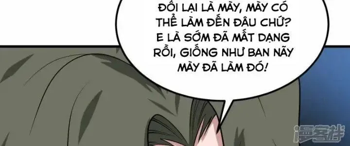 page_77