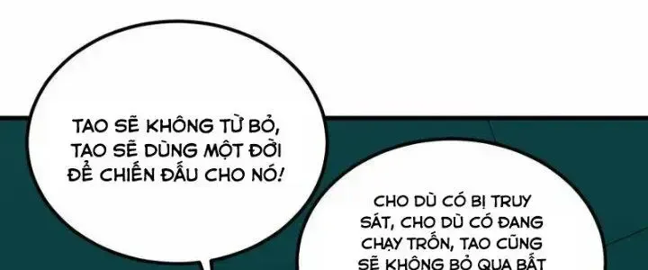 page_81