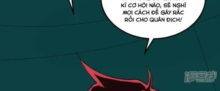 page_82