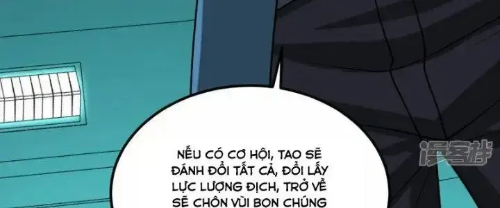page_87
