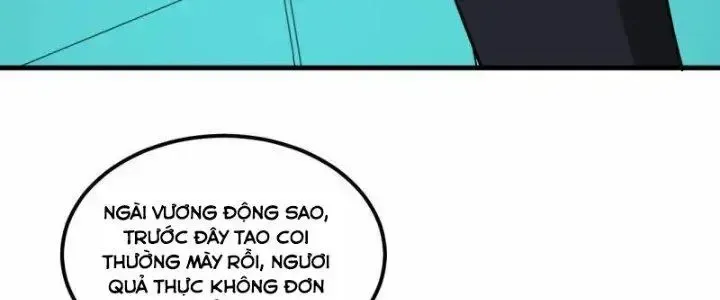 page_89