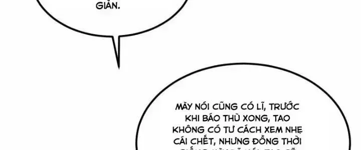 page_90