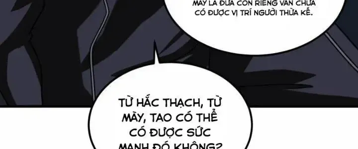 page_95