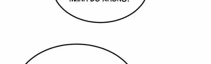 page_96