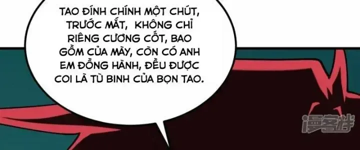 page_97