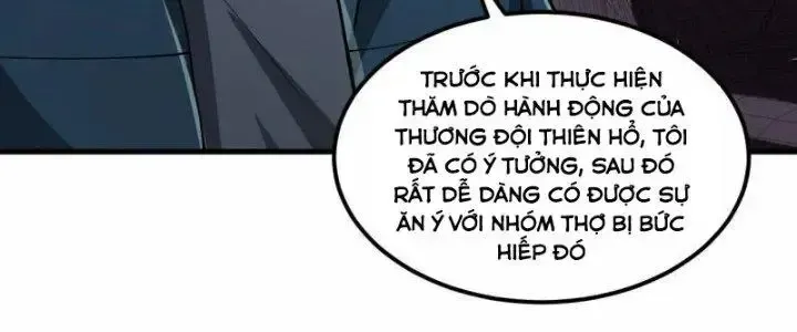 page_101