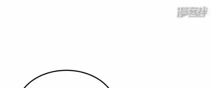 page_102