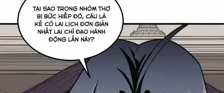 page_103
