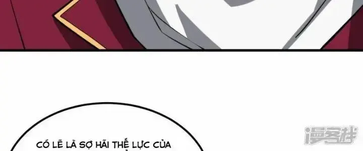 page_106