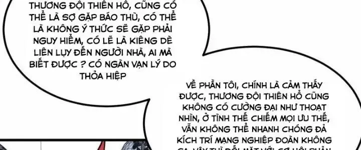 page_107