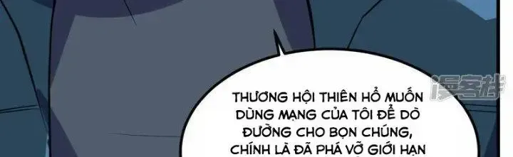 page_116