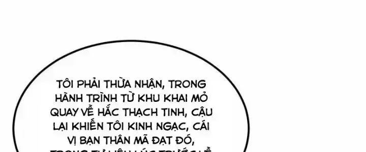 page_118